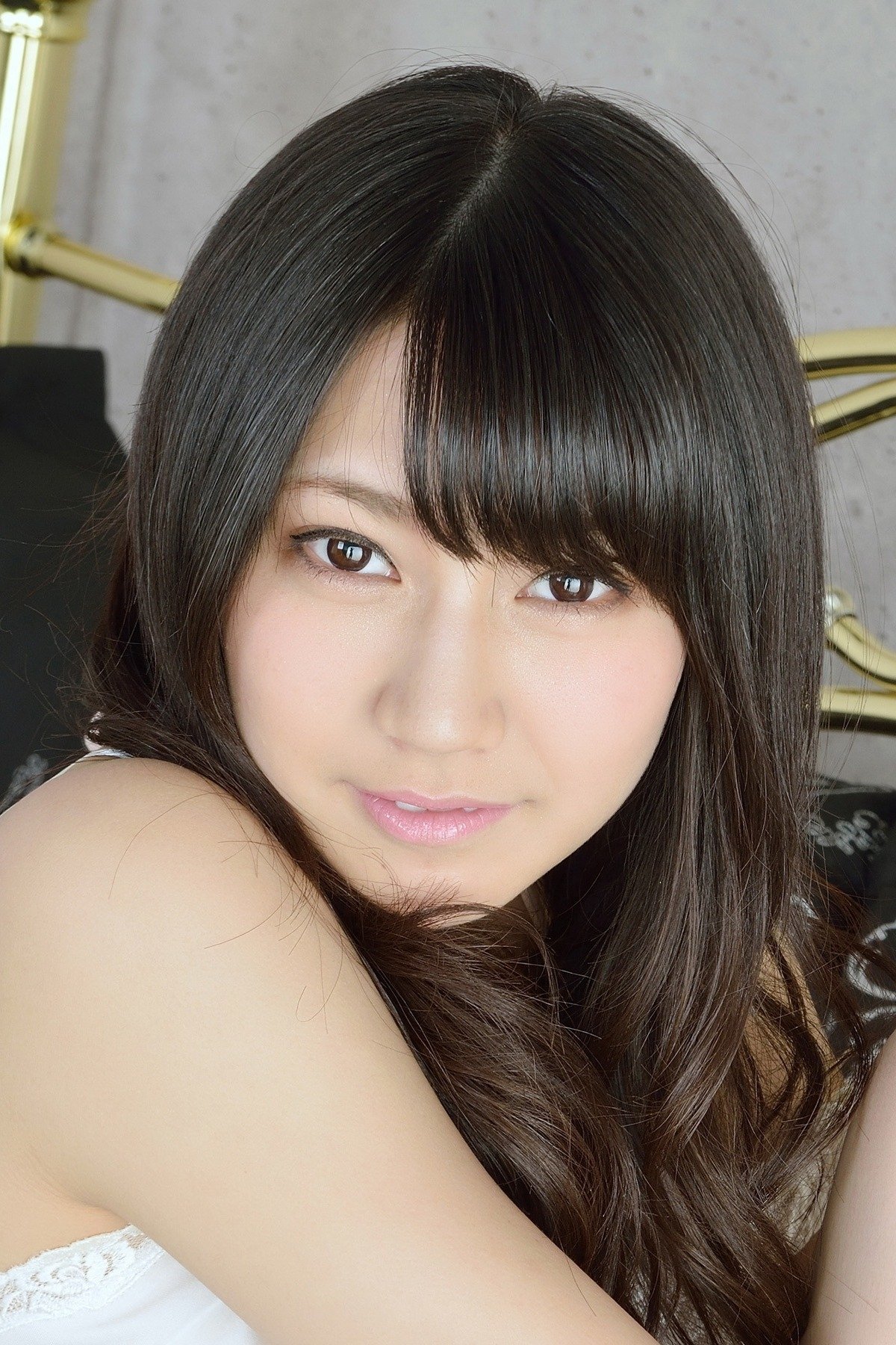 بازیگر Aoi Kimura  