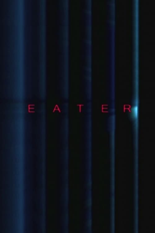 Eater | Eater