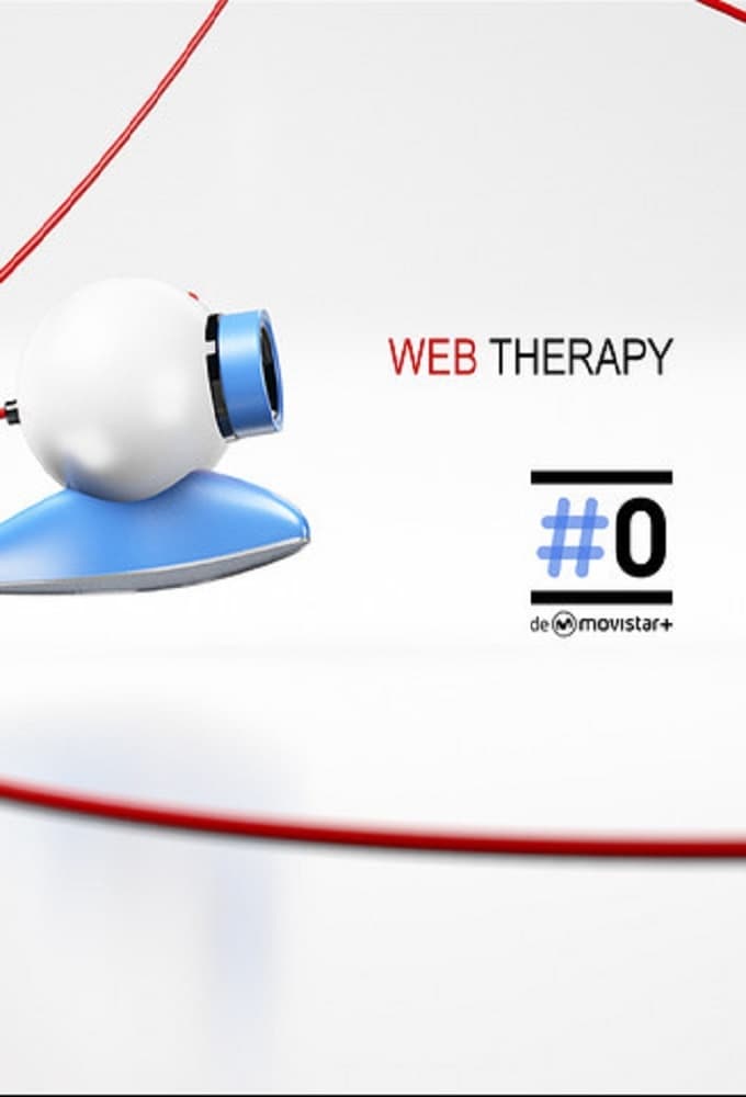 Web Therapy | Web Therapy