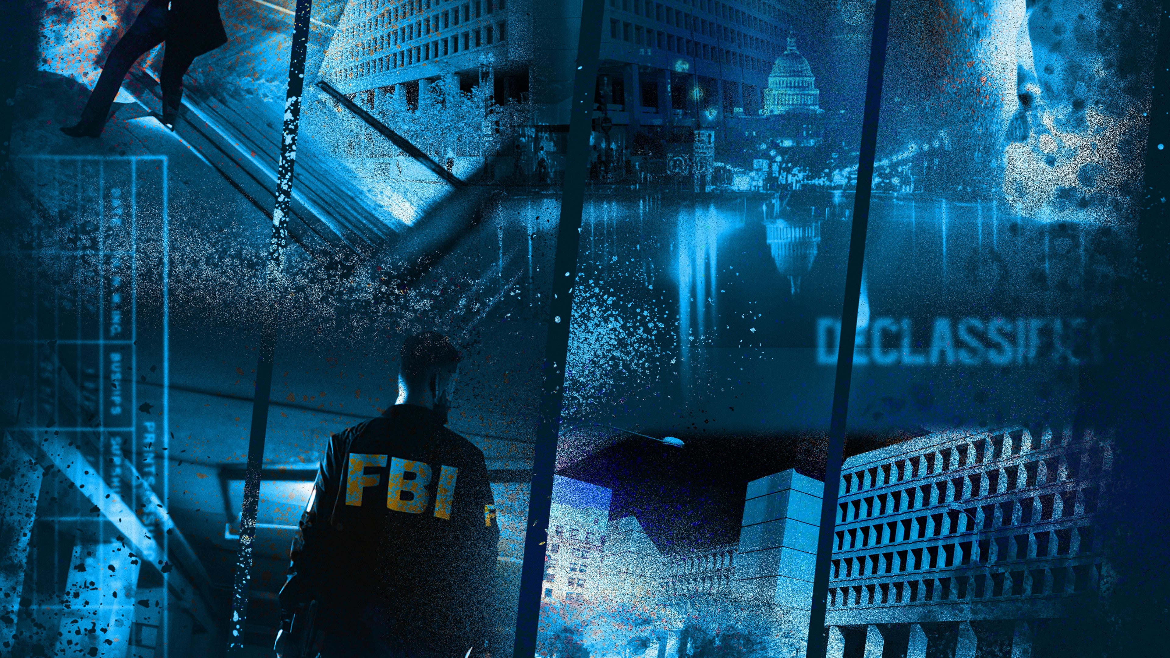 FEDS|FEDS