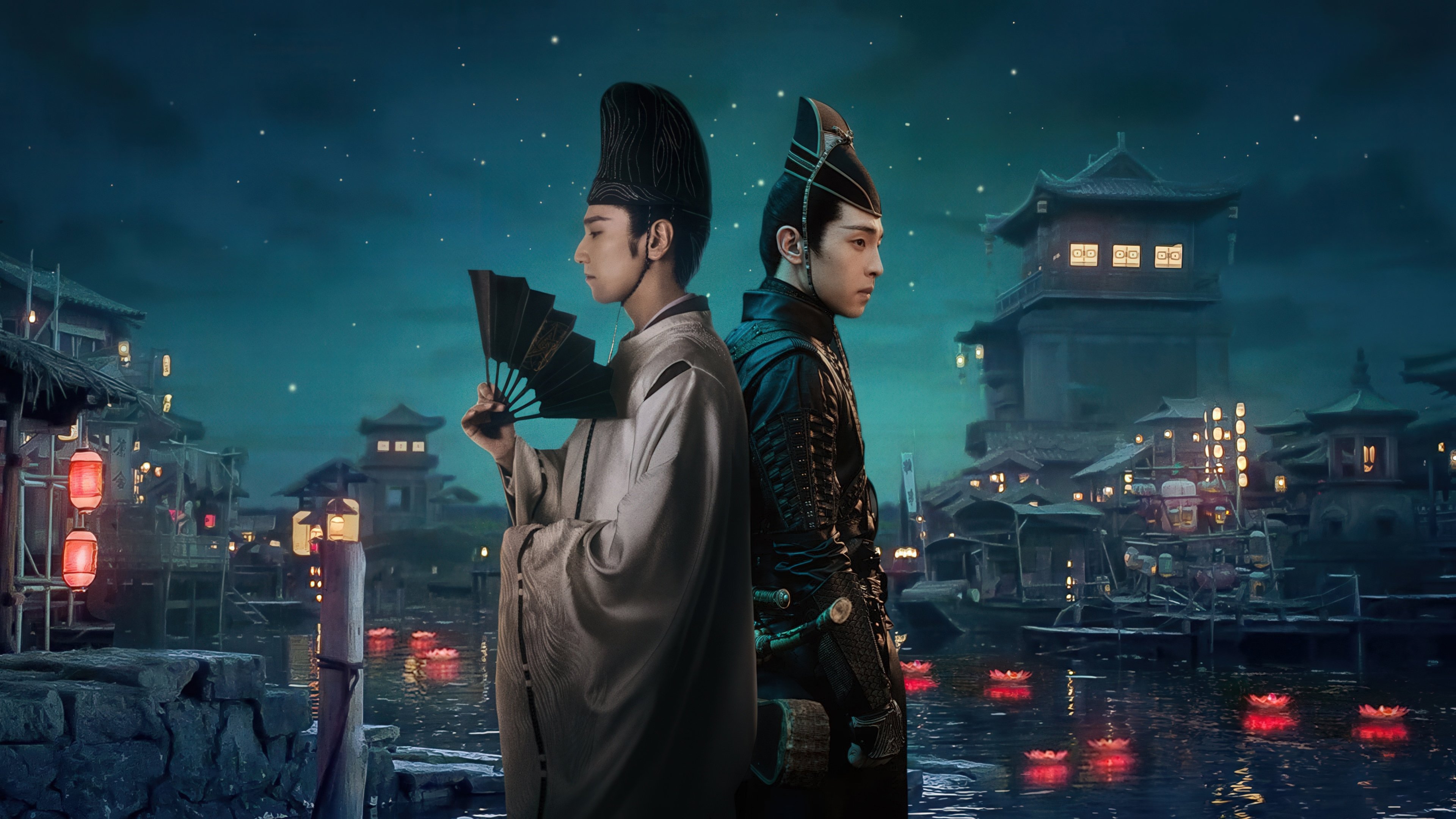 晴雅集|晴雅集