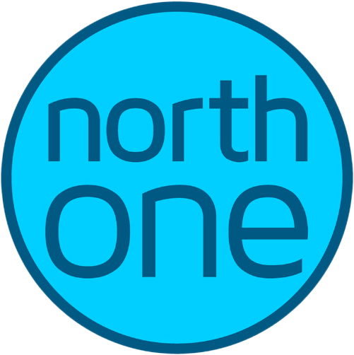 North One Television