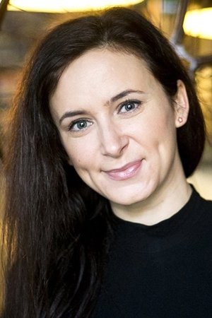 بازیگر Adela Mojžišová  