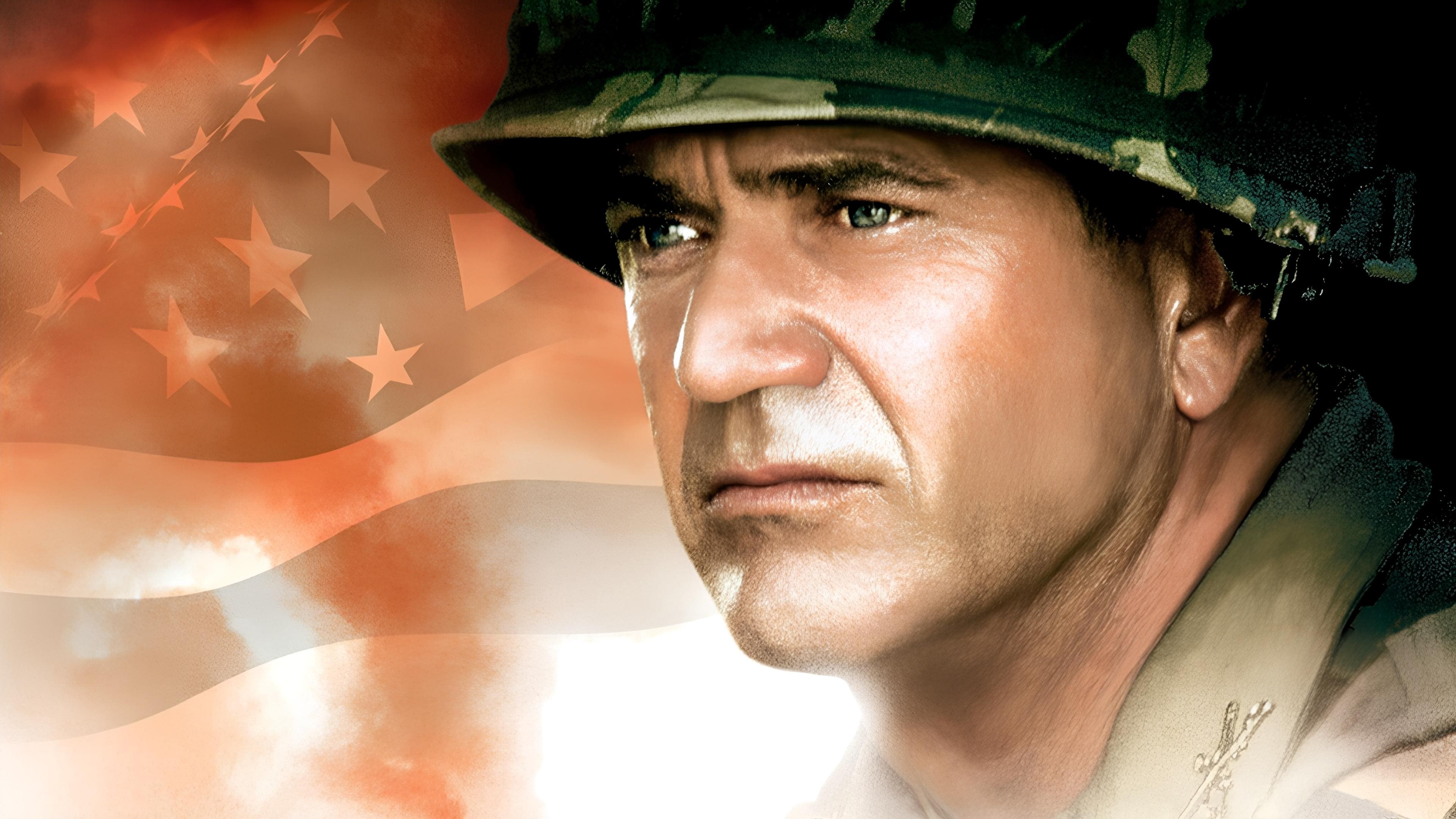 We Were Soldiers|We Were Soldiers