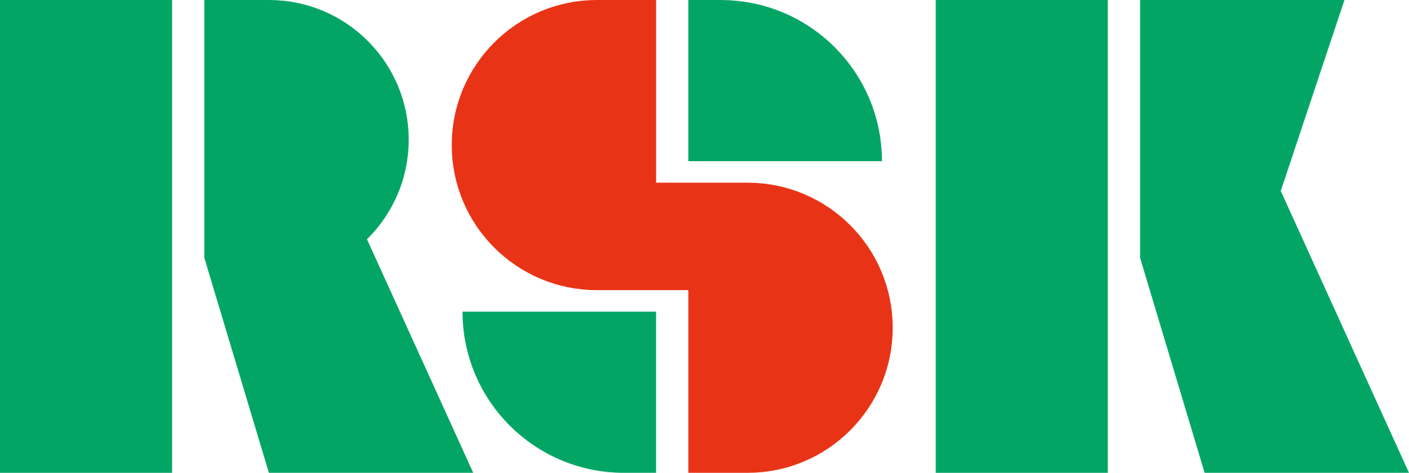 RSK Sanyo Broadcasting