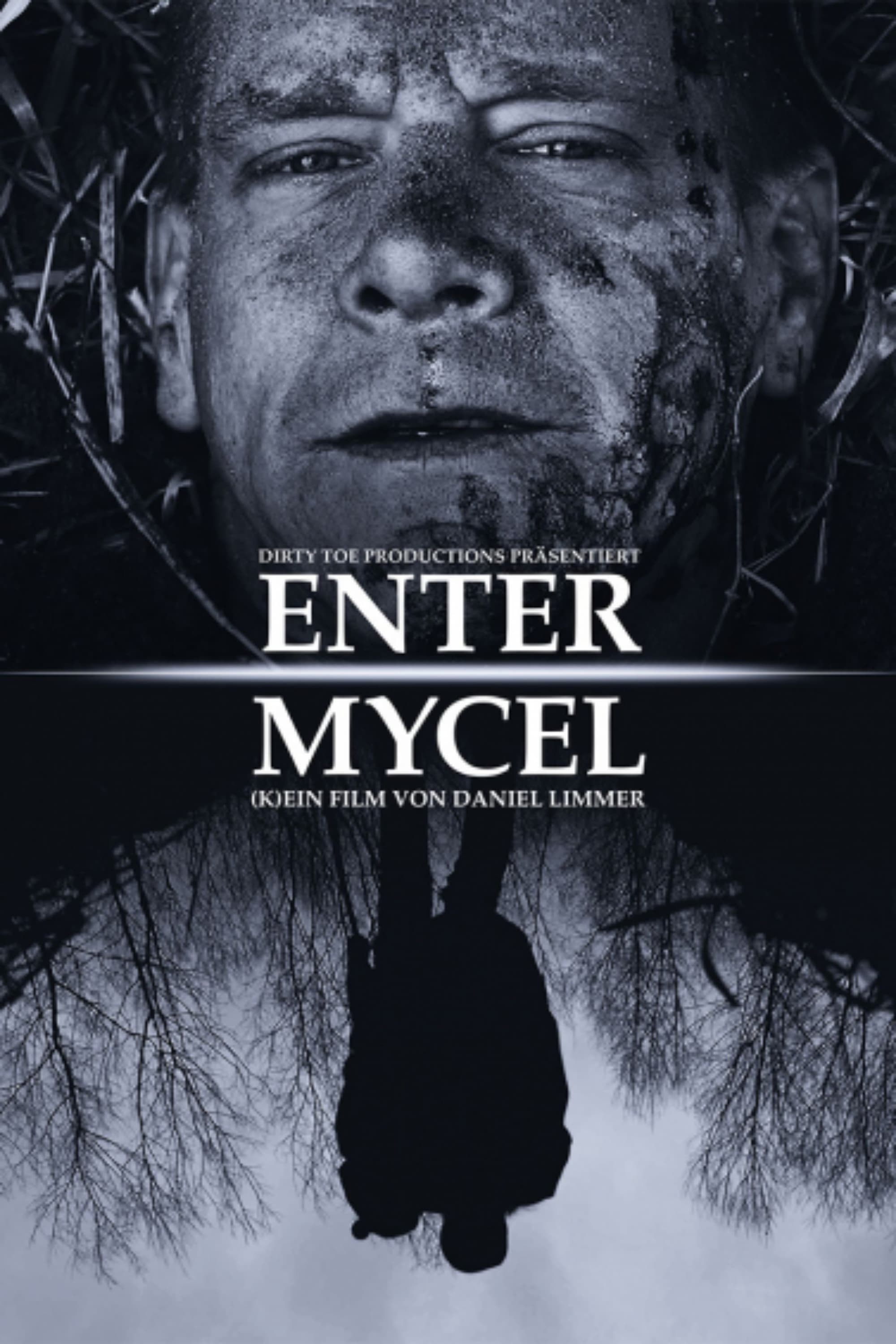 Enter Mycel | Enter Mycel