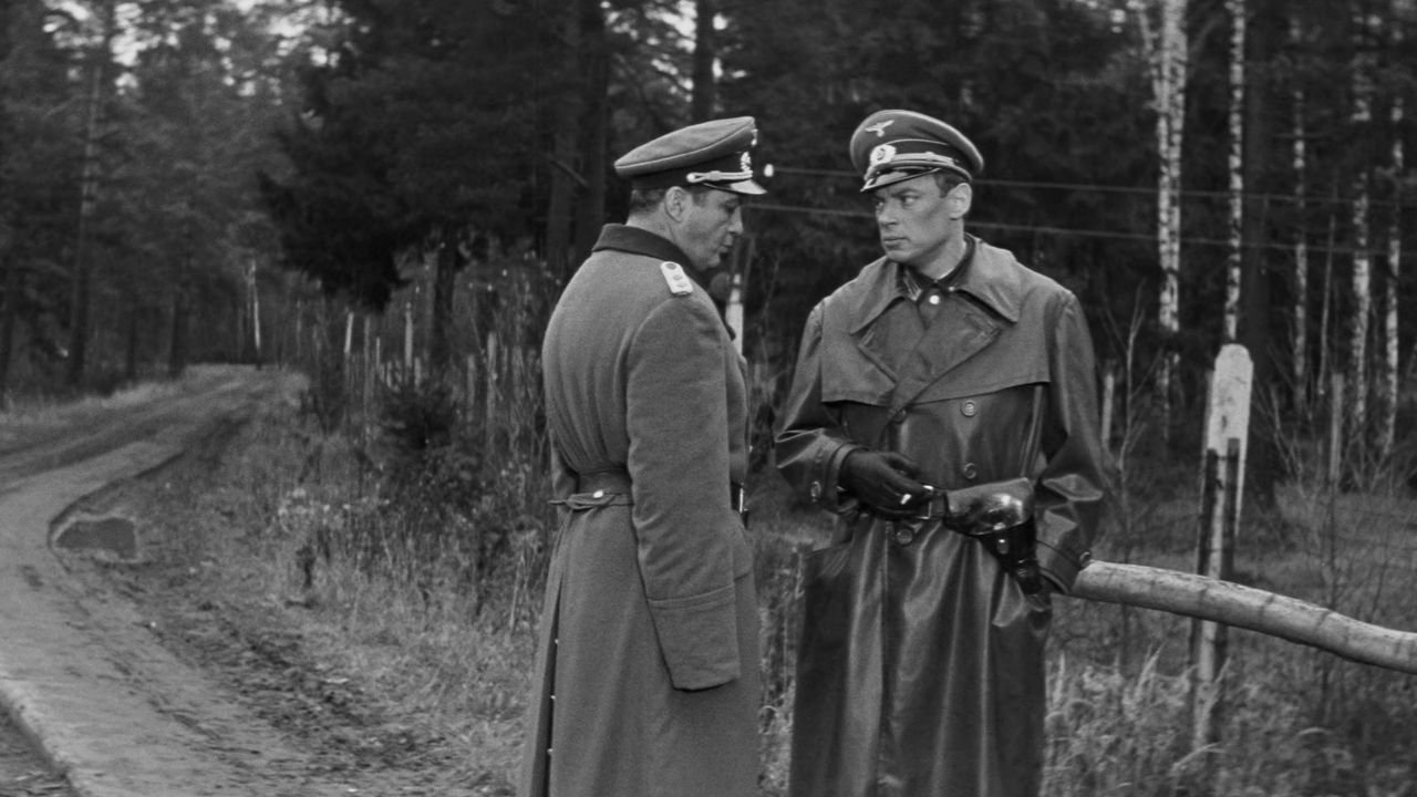 Конец «Сатурна»|Конец «Сатурна»