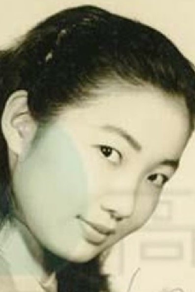 بازیگر Mei Yueh-Wah  