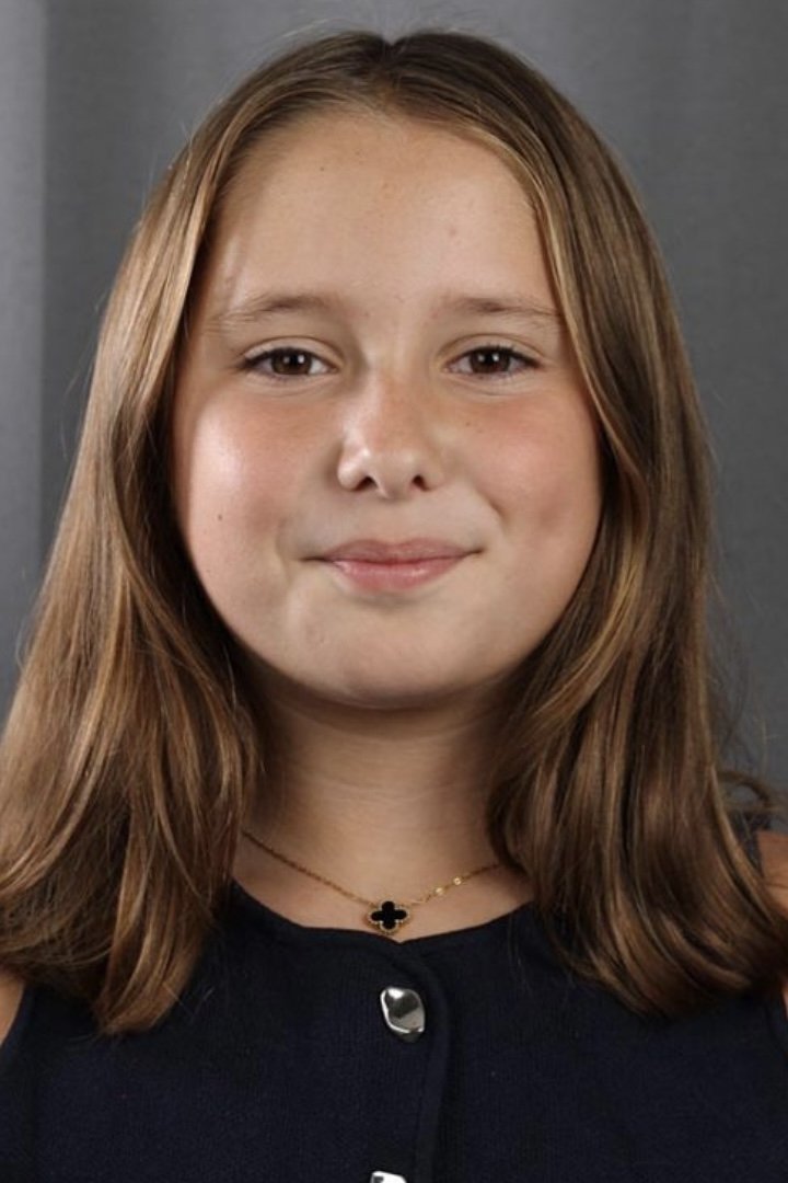 بازیگر Leonor Madeira  