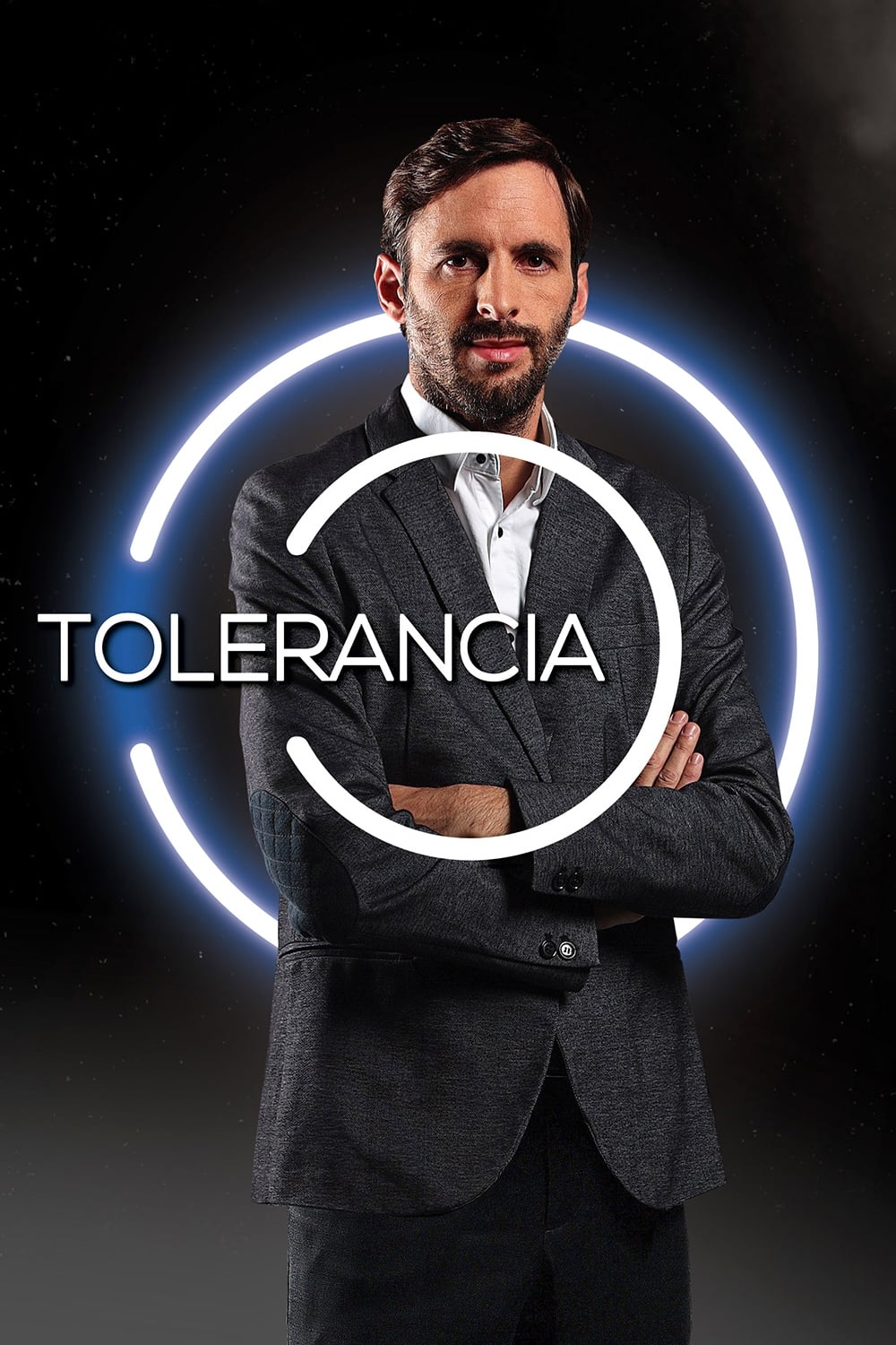 Tolerancia cero | Tolerancia cero