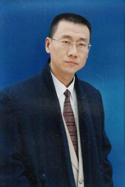 بازیگر Heng Yun  