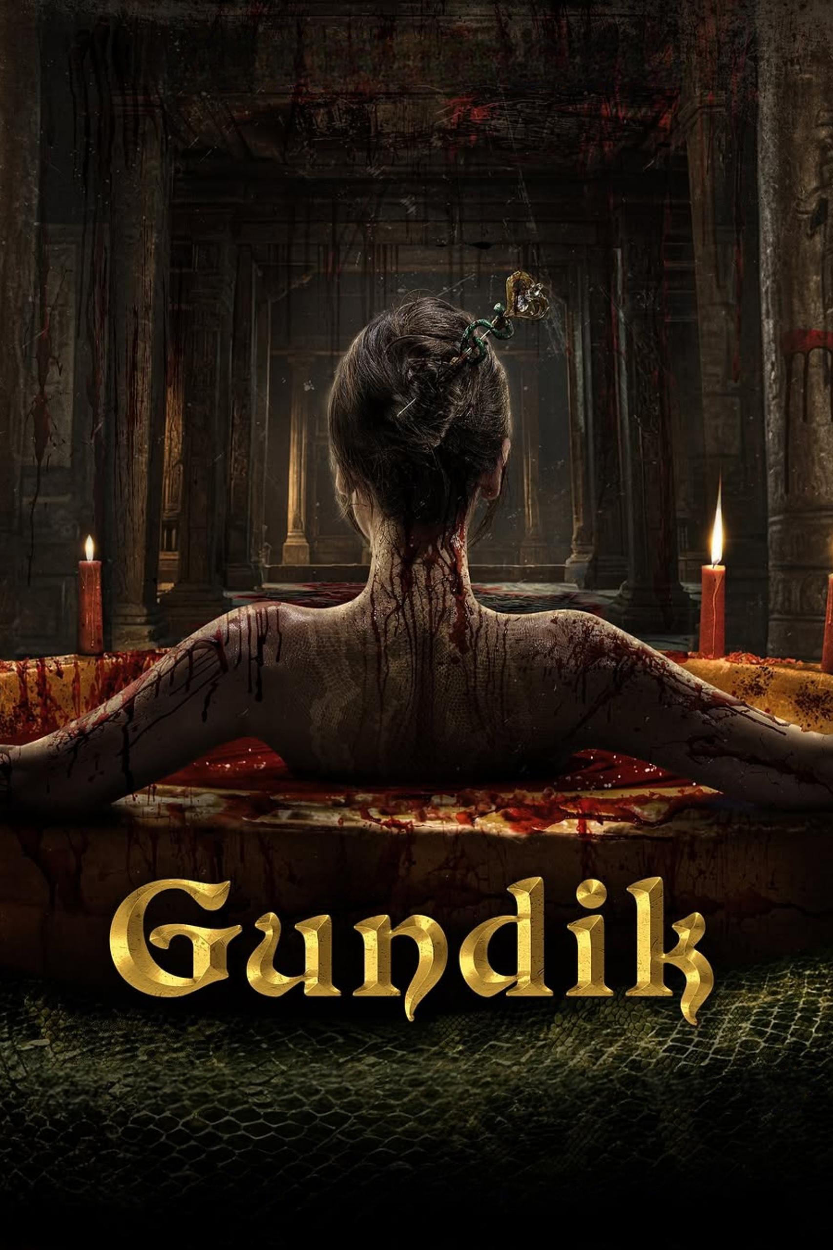 Gundik | Gundik