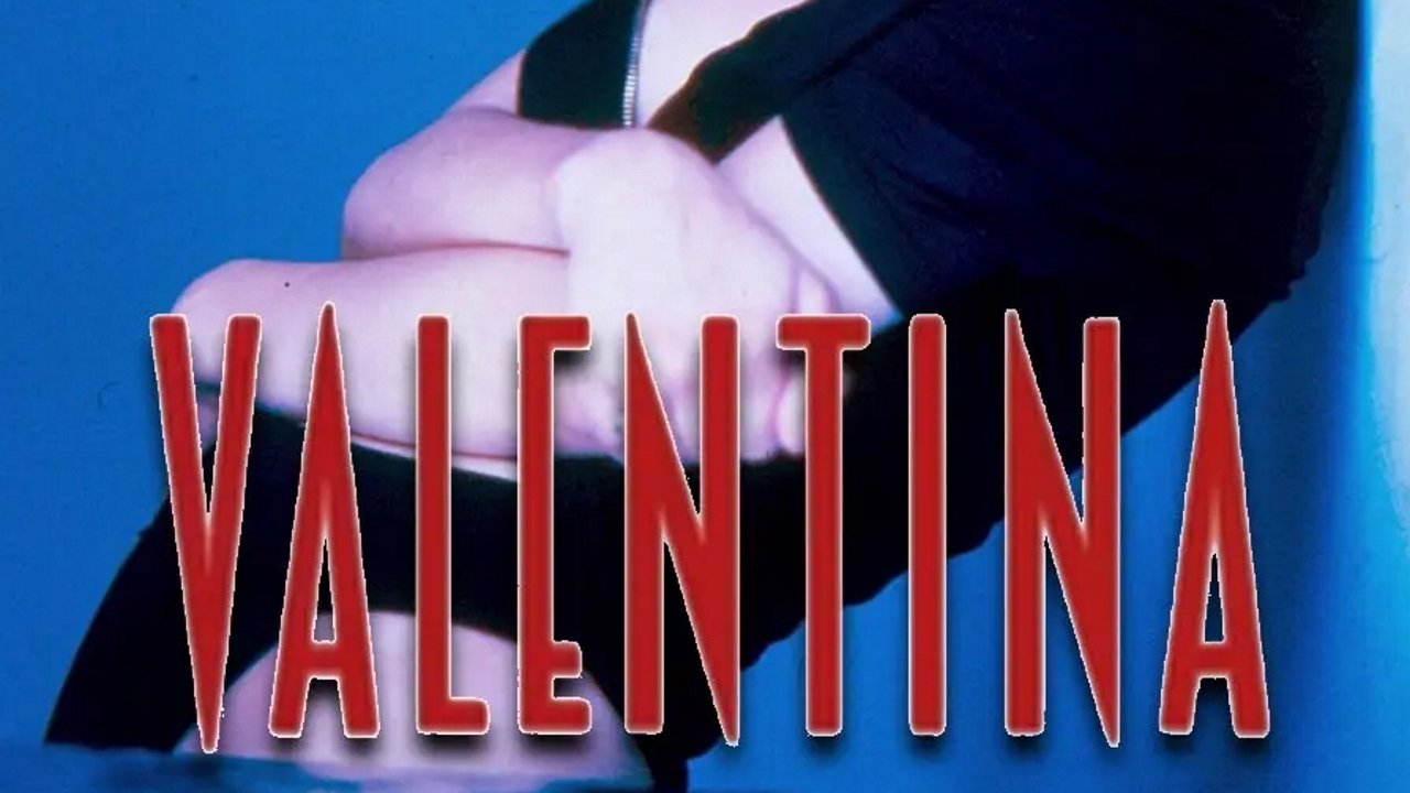 Valentina|Valentina