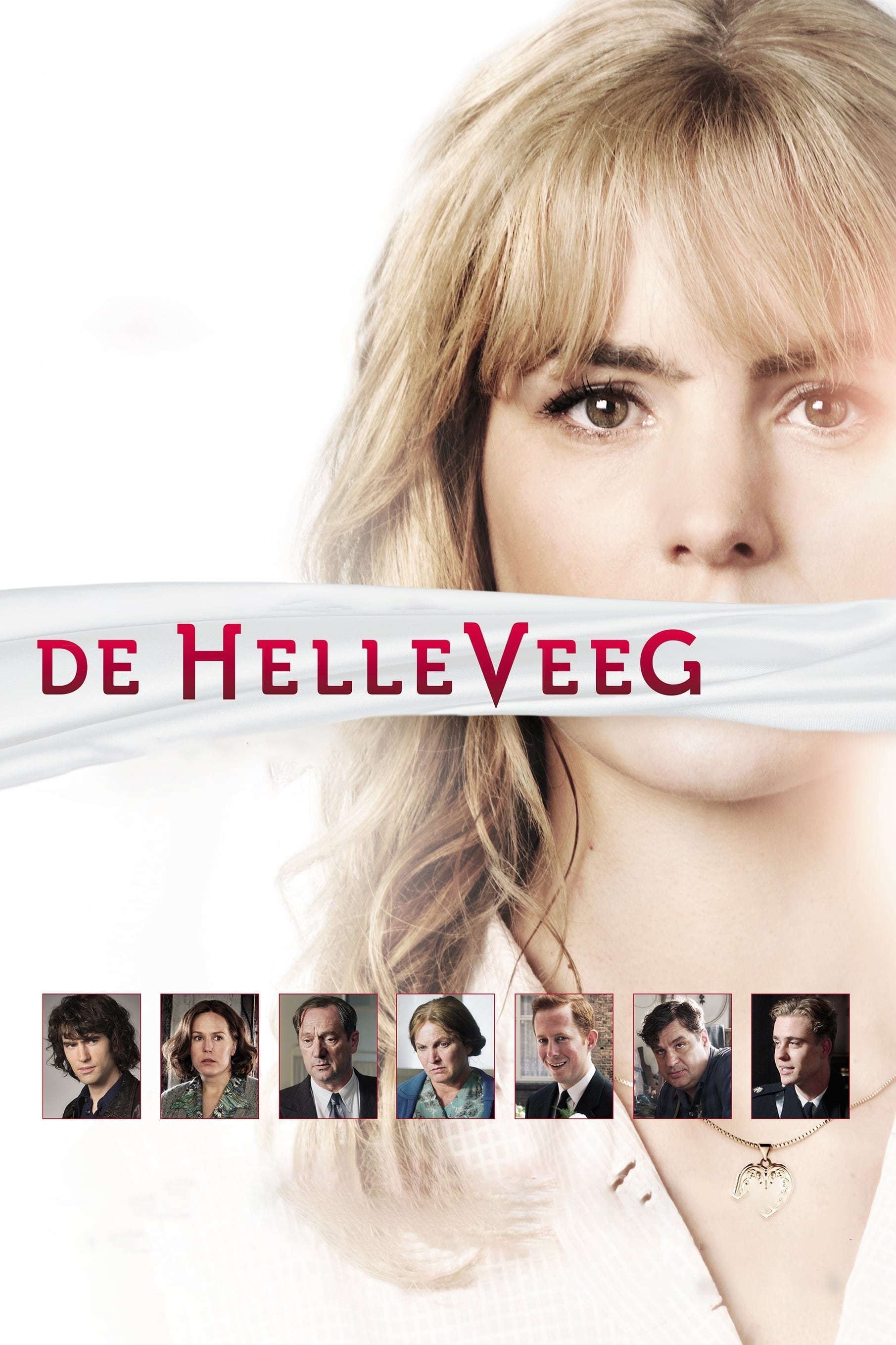 De Helleveeg | De Helleveeg