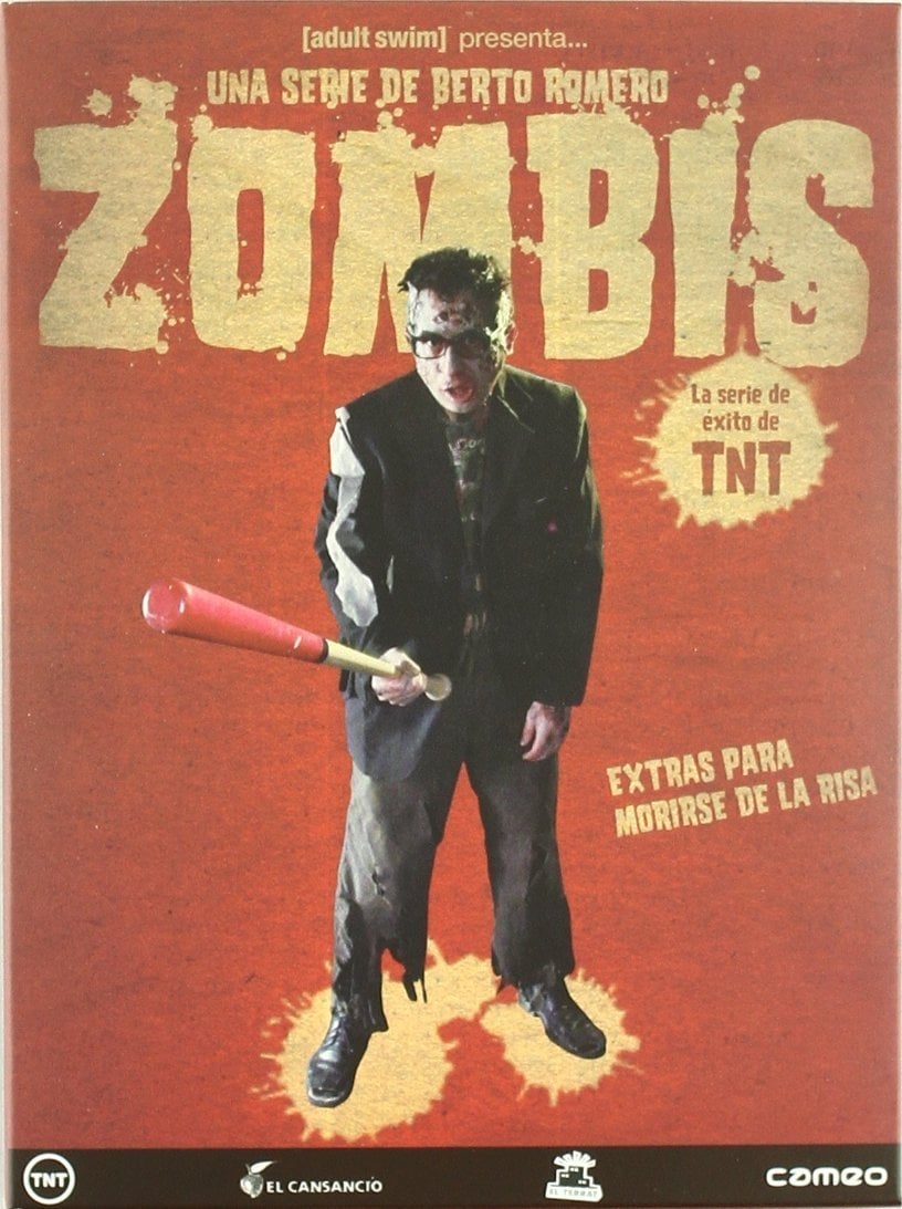 Zombis | Zombis