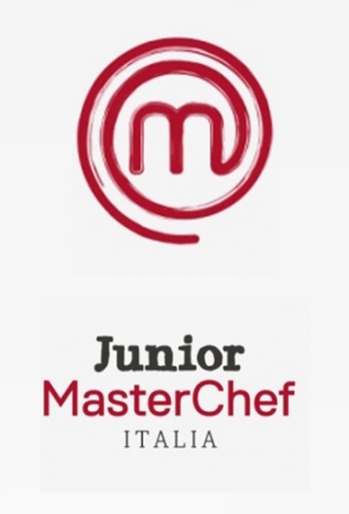 Junior MasterChef Italia | Junior MasterChef Italia