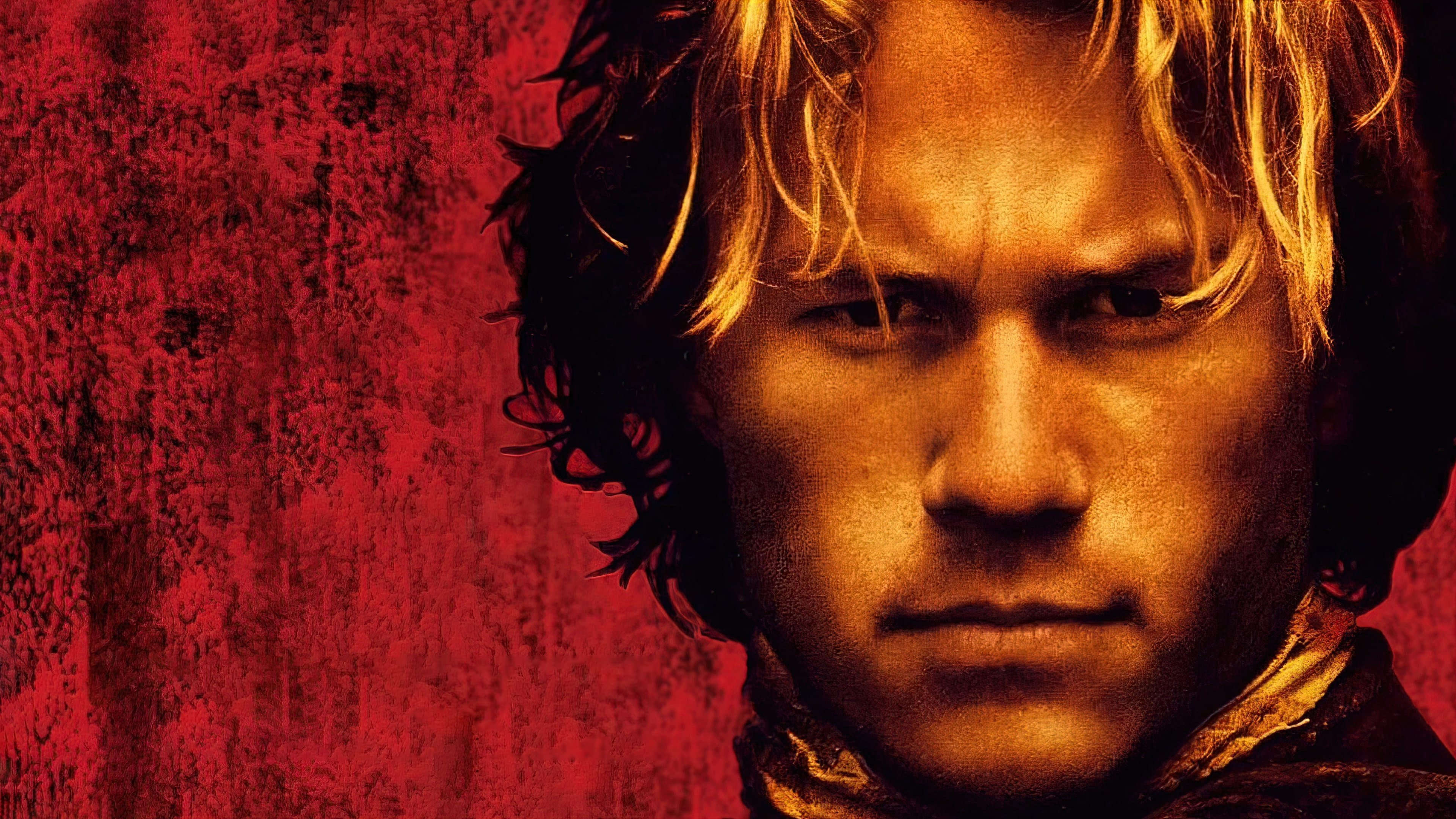 داستان شوالیه|A Knight's Tale