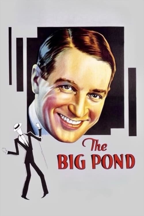 The Big Pond | The Big Pond