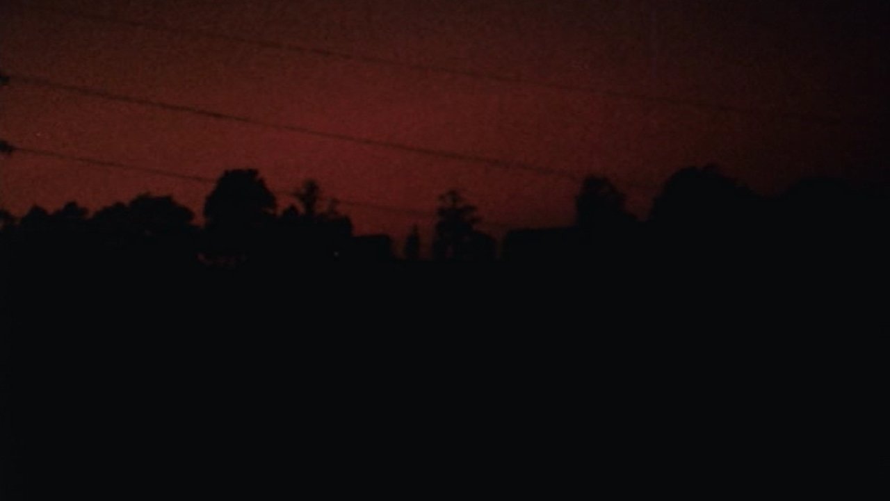 تصویر 2