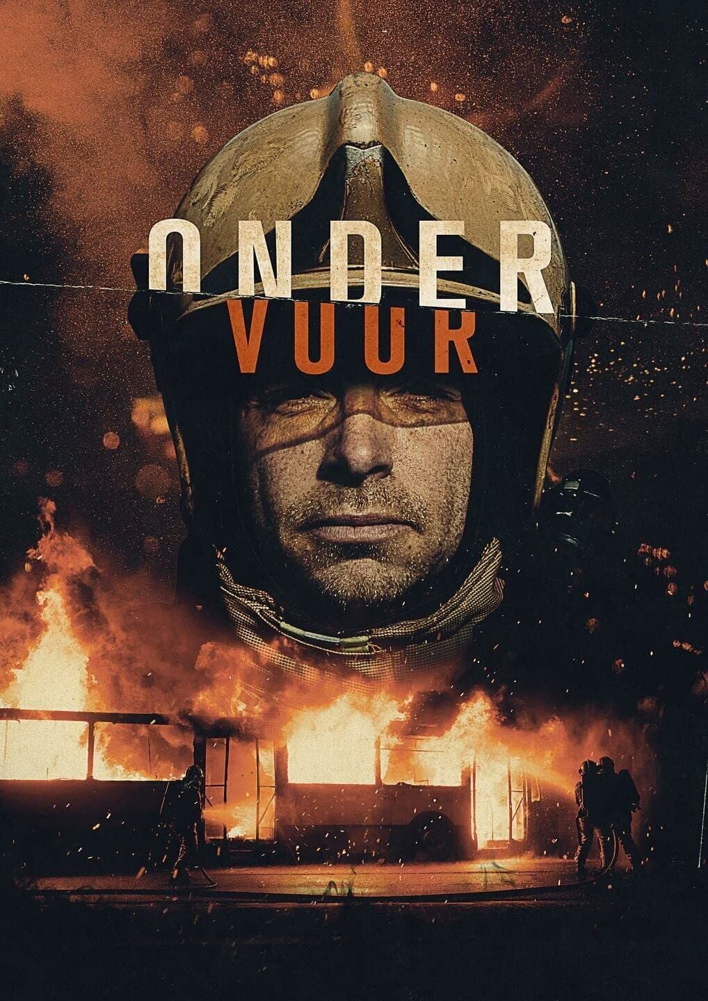 Onder Vuur | Onder Vuur