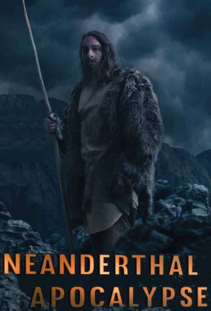 Neanderthal Apocalypse | Neanderthal Apocalypse