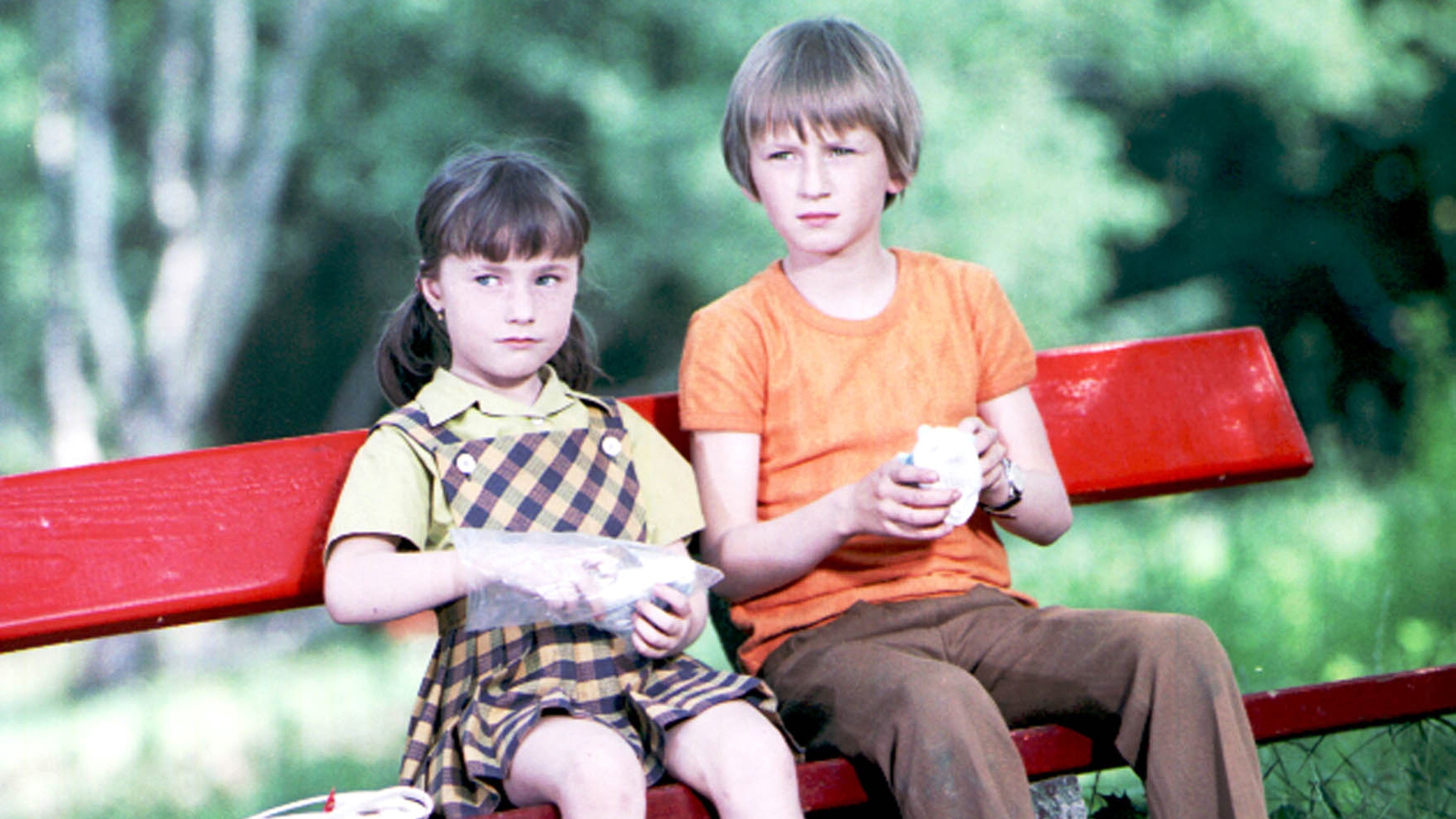 Adam a Otka|Adam a Otka