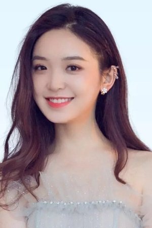 بازیگر Jin Mei Chen  