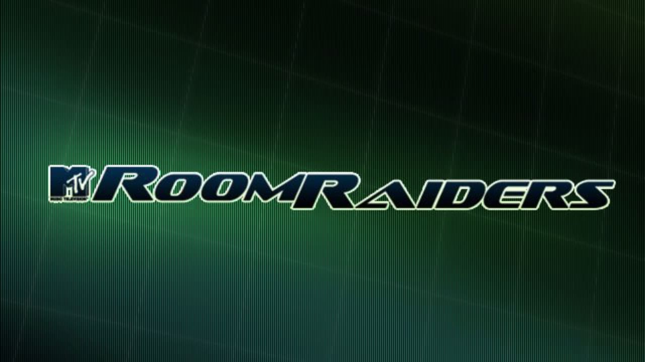 Room Raiders|Room Raiders