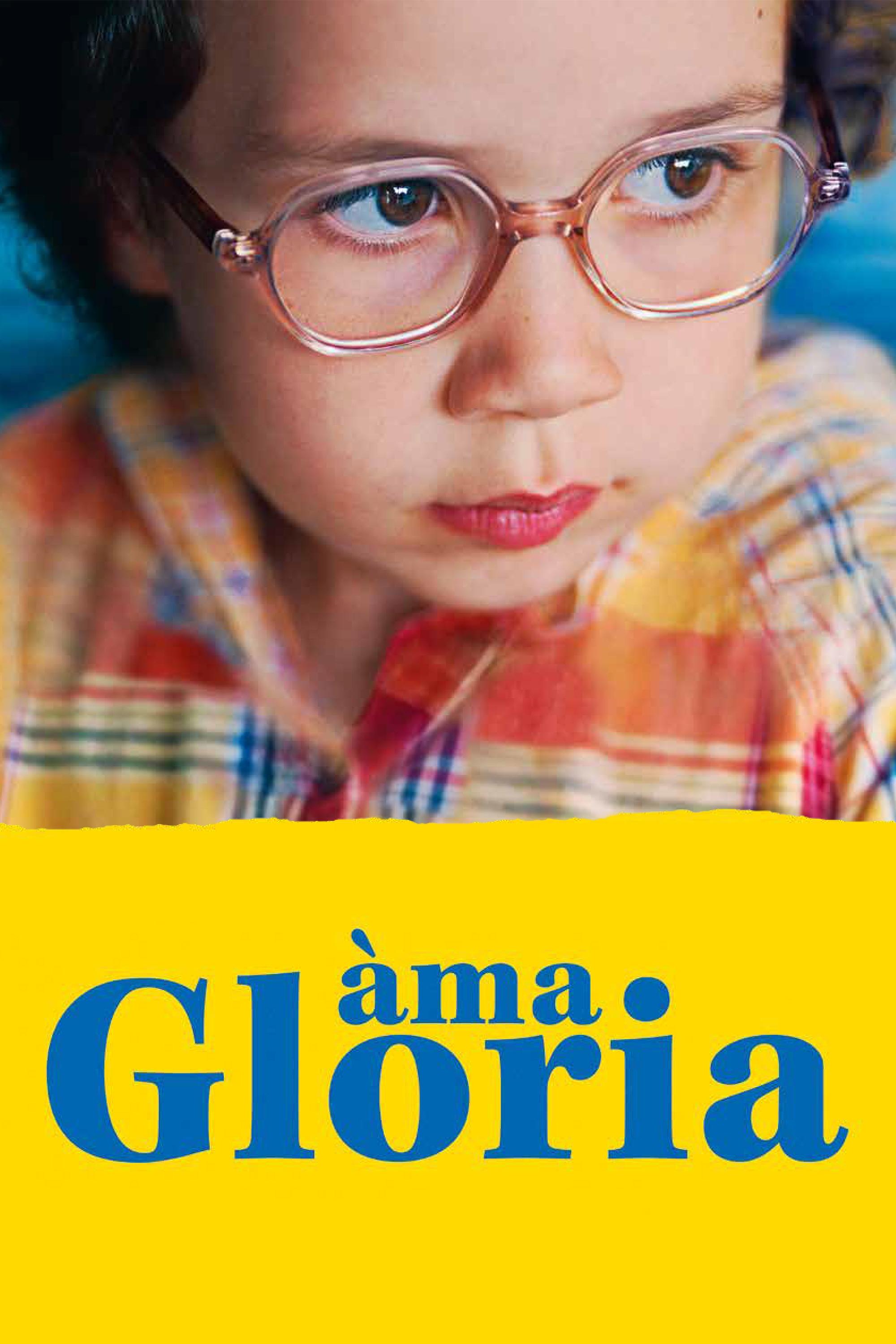 Àma Gloria | Àma Gloria