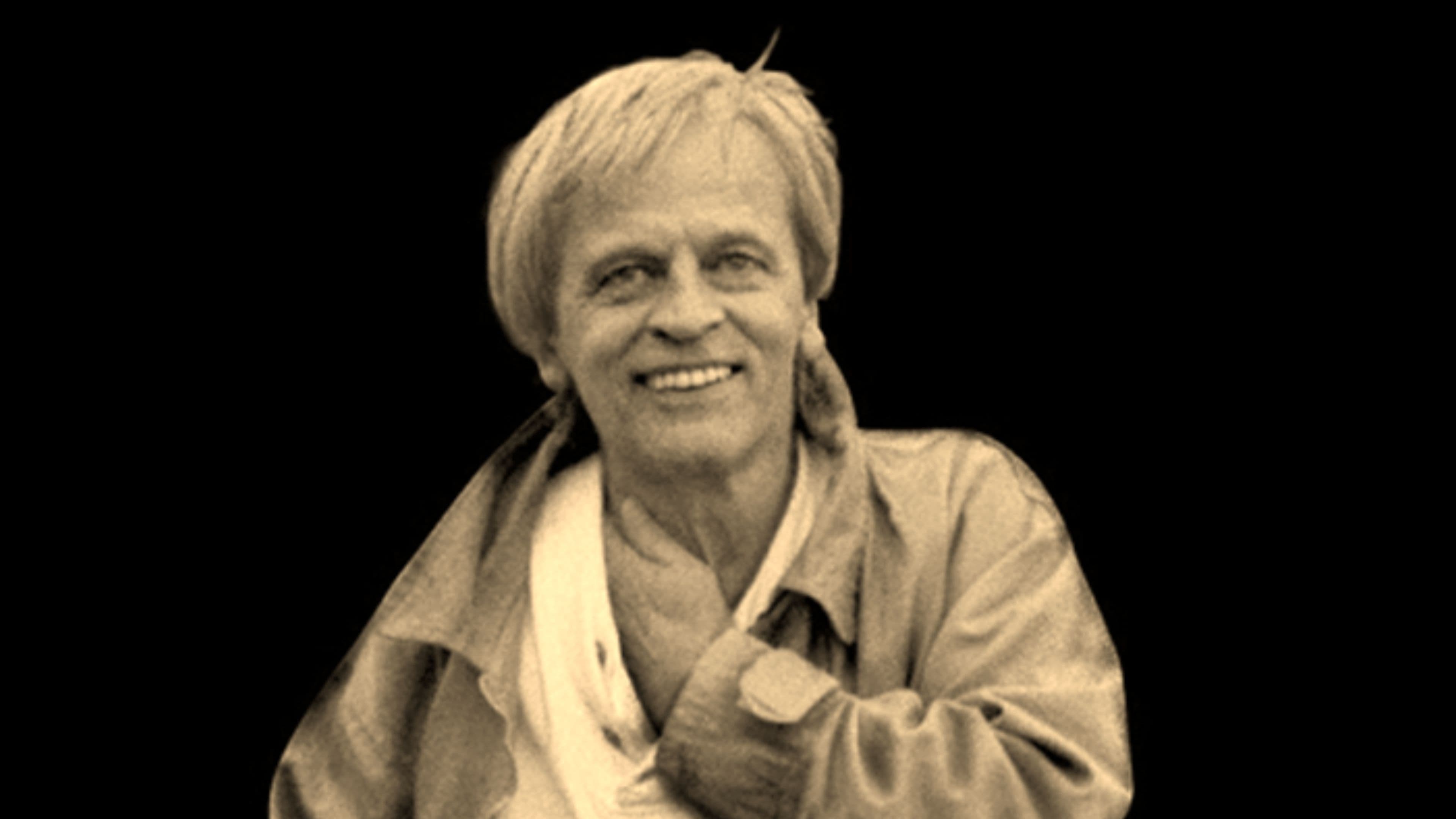 Kinski|Kinski