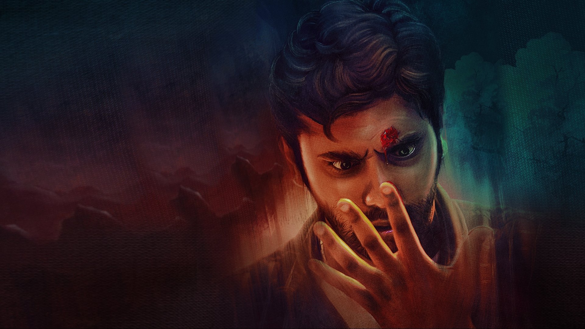 D ப்ளாக்|D ப்ளாக்