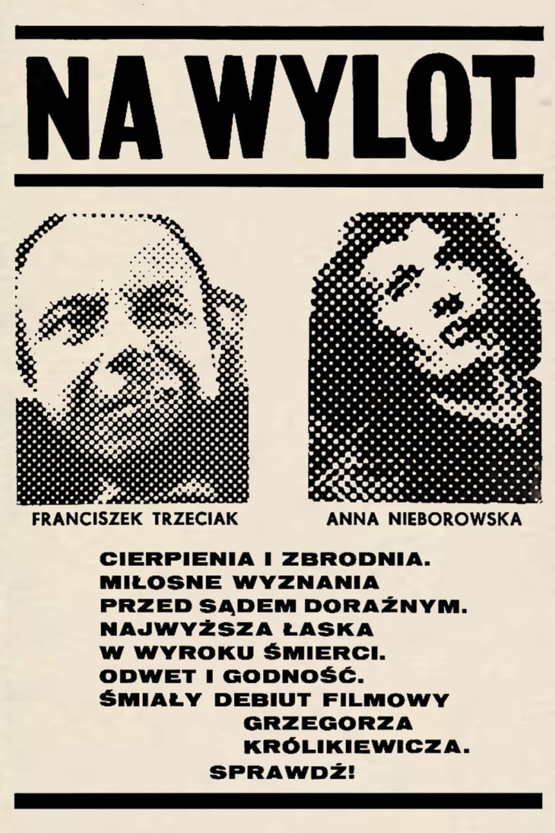 Na wylot | Na wylot