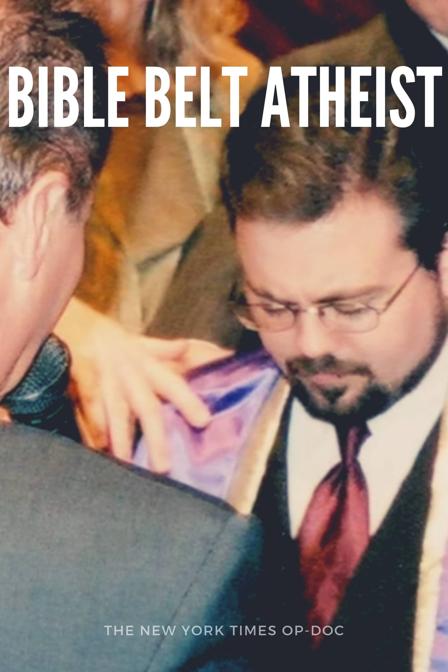 Bible Belt Atheist | Bible Belt Atheist