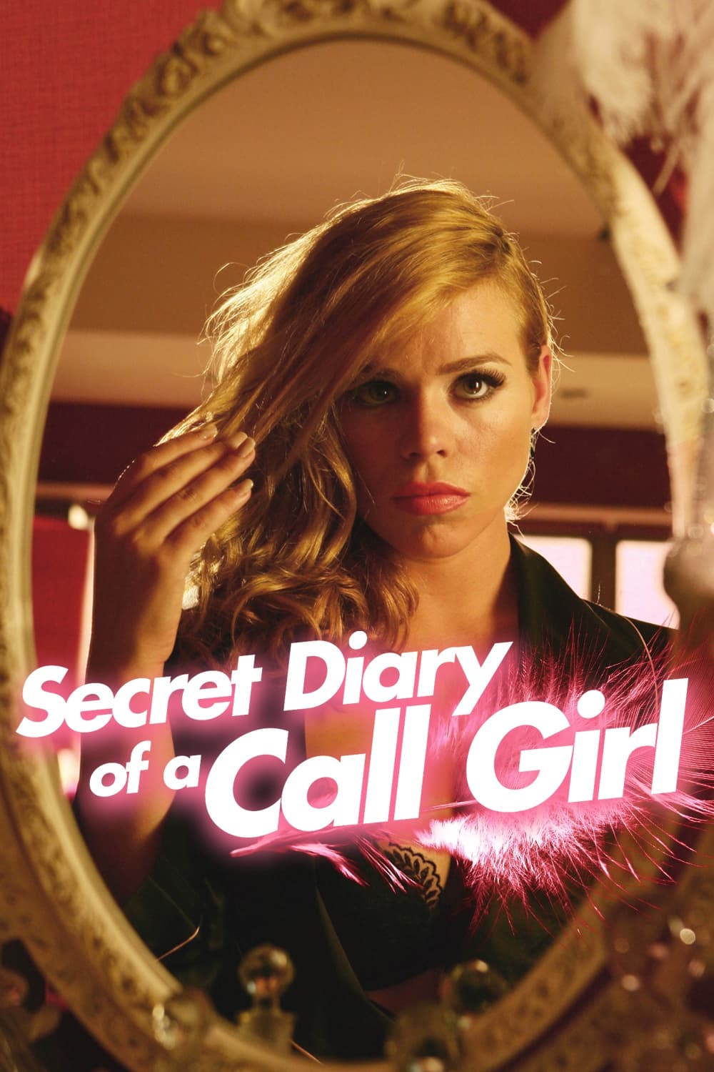 Secret Diary of a Call Girl | Secret Diary of a Call Girl