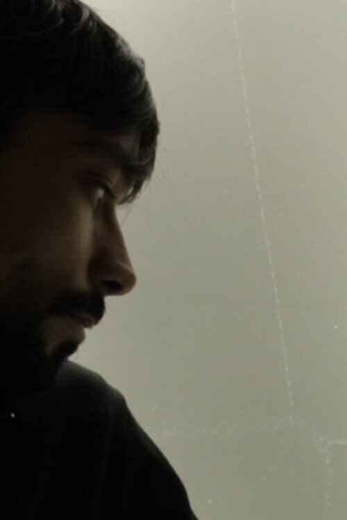 بازیگر Oriol Sánchez  