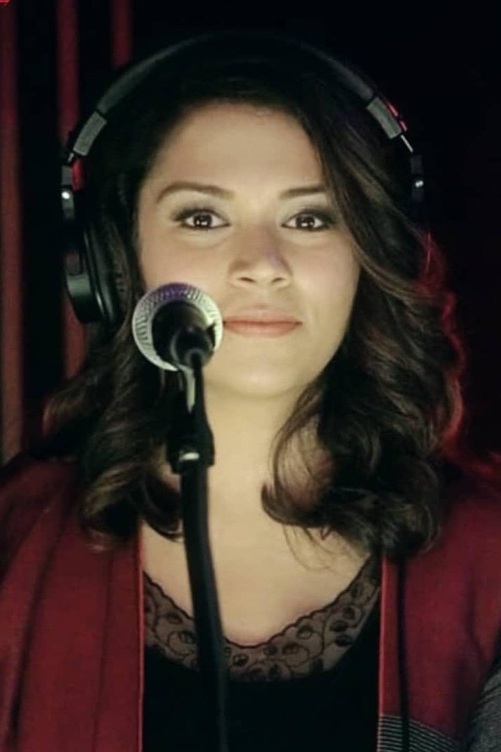بازیگر Nimra Rafiq  