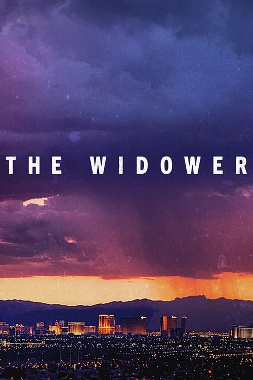 The Widower | The Widower