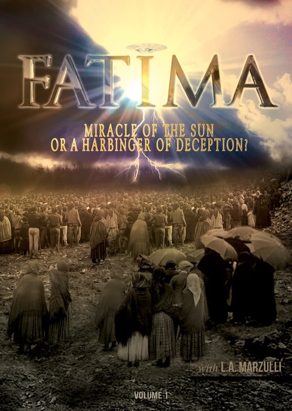 Fatima | Fatima