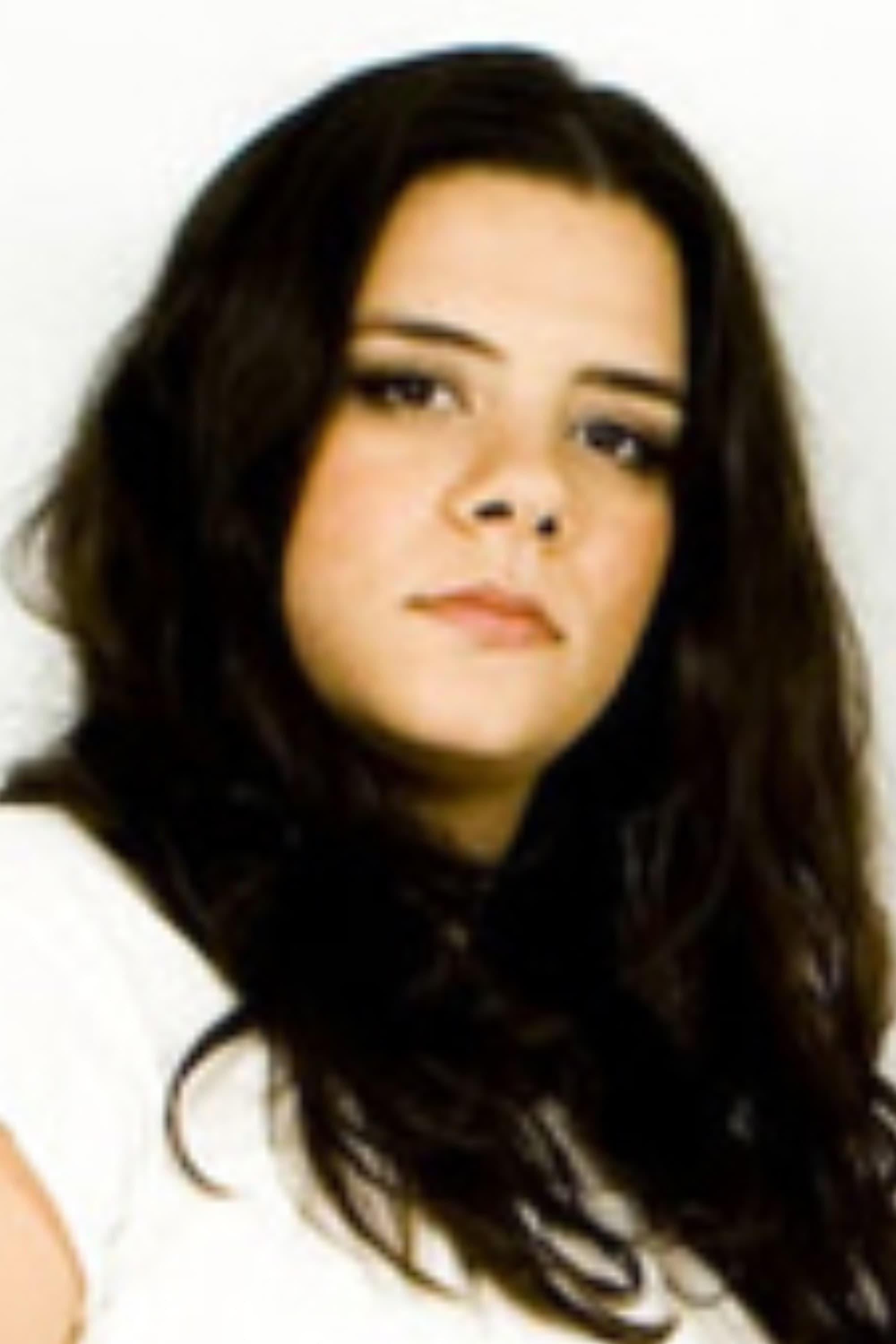 بازیگر Amora Pêra  