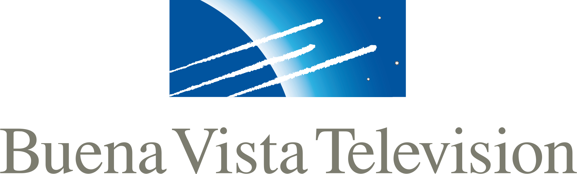 Buena Vista Television