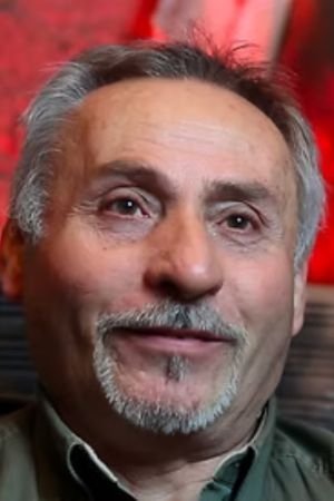 بازیگر Franco Casagni  