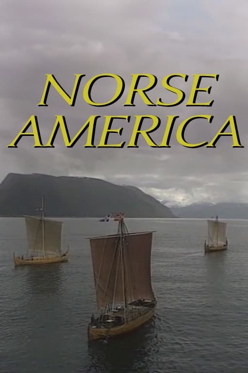 Norse America | Norse America