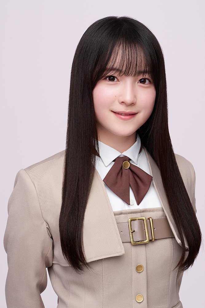 بازیگر 鈴木佑捺  