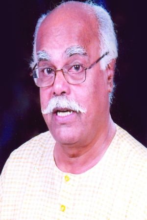 بازیگر Lohithaswa  