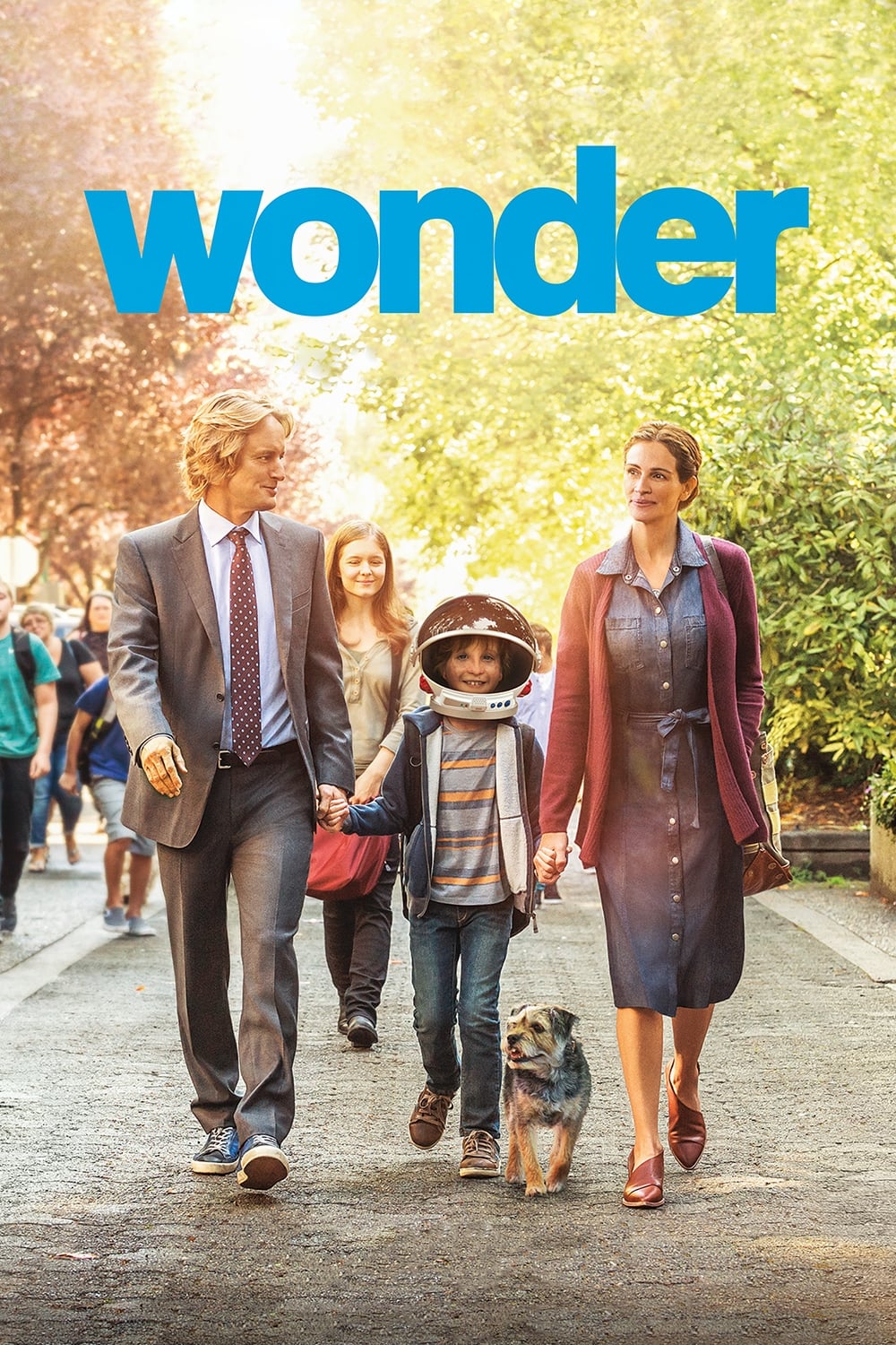 Wonder | Wonder