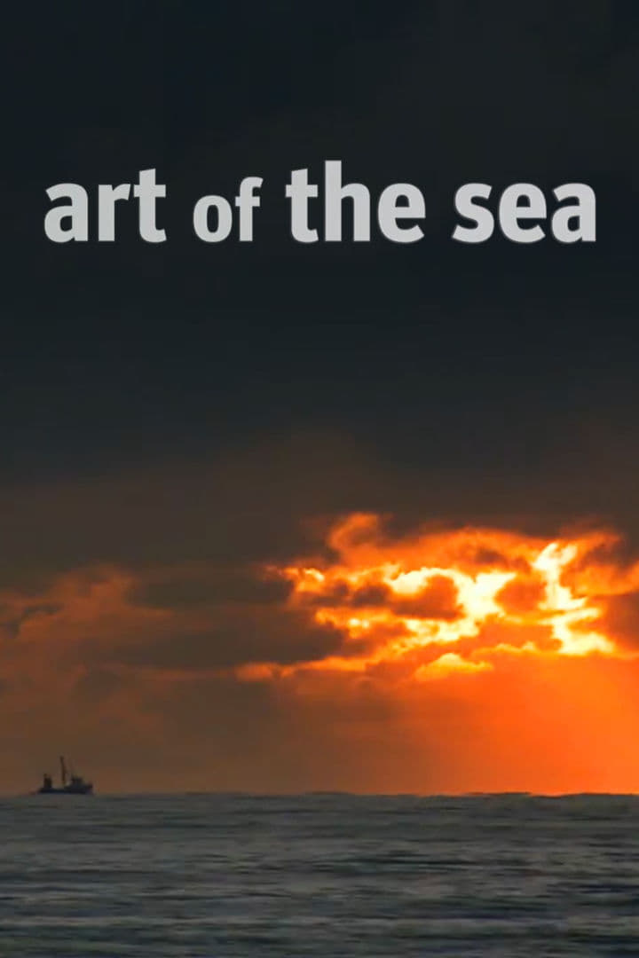 Art of the Sea | Art of the Sea