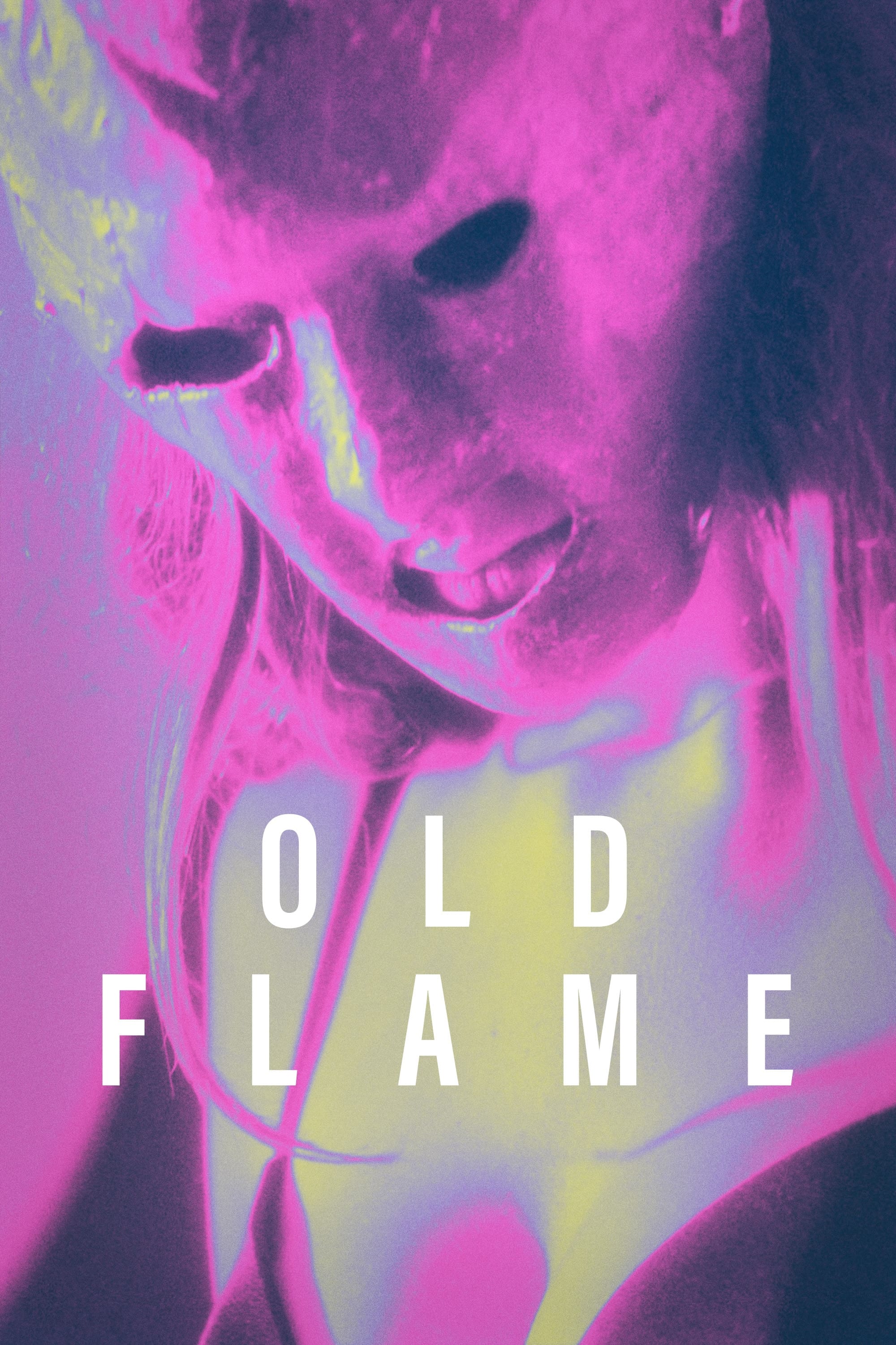 Old Flame | Old Flame