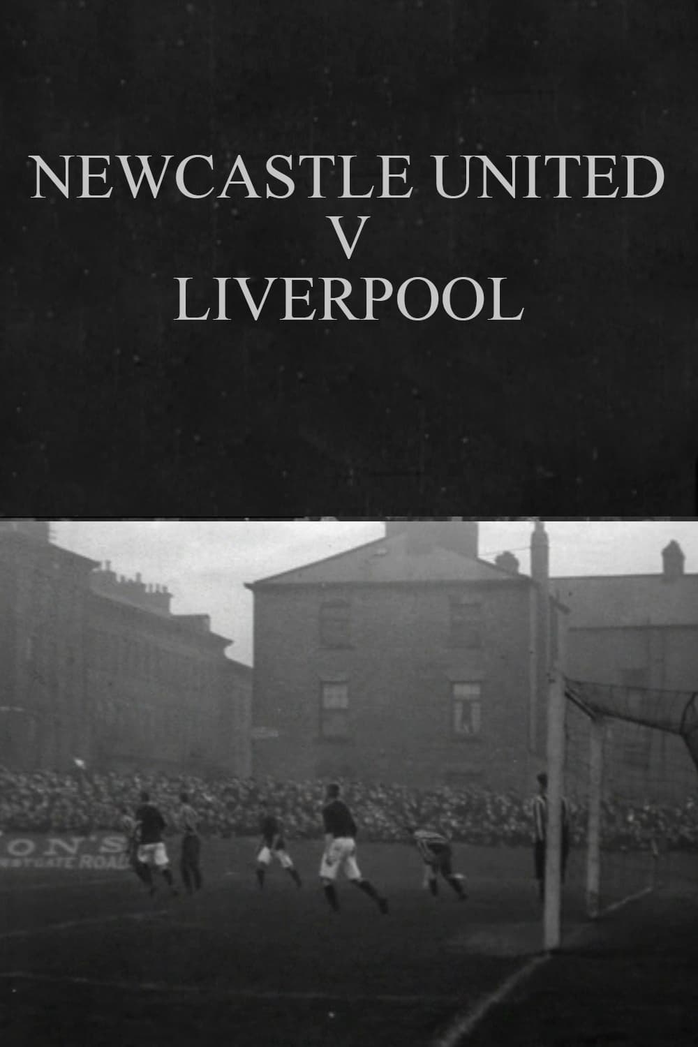 Newcastle United v Liverpool | Newcastle United v Liverpool