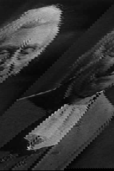 بازیگر Henri Giquel  