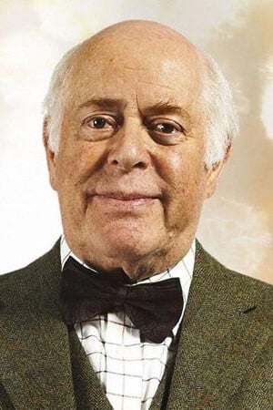 بازیگر Clive Swift  